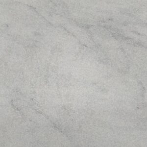 Bianca-Carrara-Distressed-Limestone