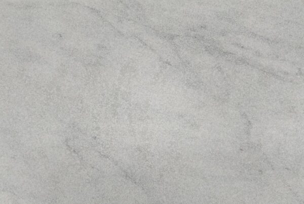 Bianca-Carrara-Distressed-Limestone