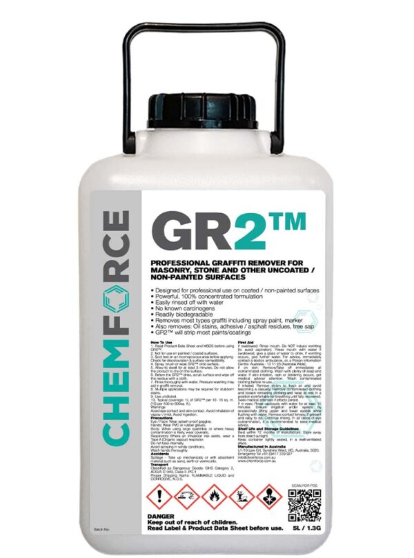 Chemforce-GR2-5L-Paver-Shop