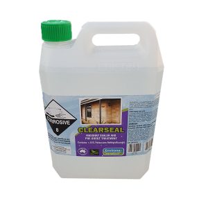 Clearseal-5l