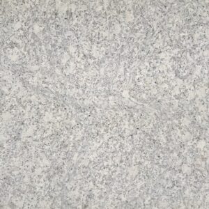 Fantasy-Grey-Sandblasted-Granite