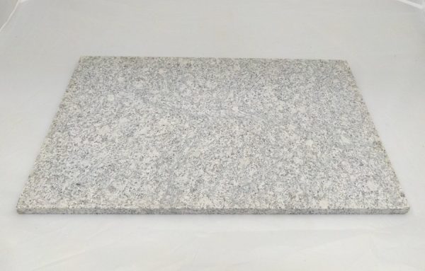 Fantasy-Grey-Sandblasted-Granite