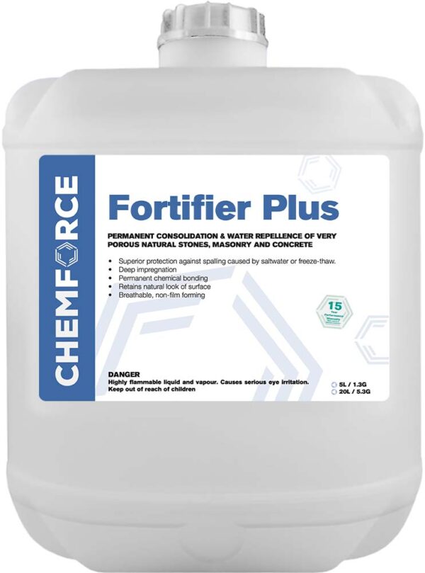Fortifier-Plus-20L-PaverShop