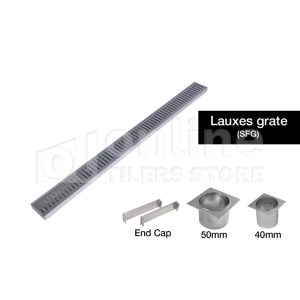 Lauxes-5.6M-Celleni-Floo-Grate-70mm-5600X70X23