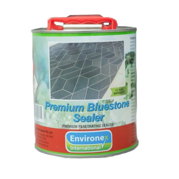 Premium-Bluestone-Sealer