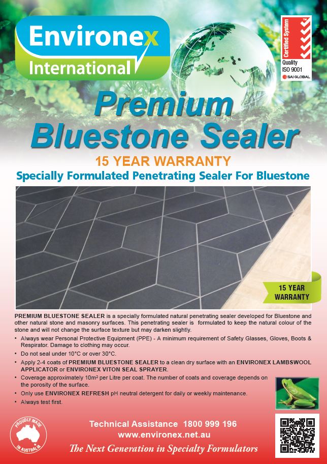 Premium-Bluestone-Sealer-Data