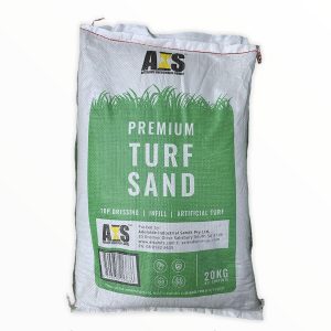 Premium-Turf-Sand