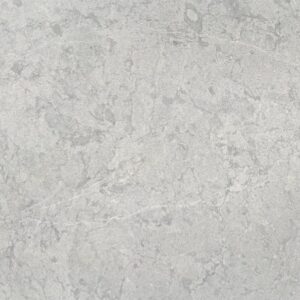 Royal-Grey-Sandblasted-Marble