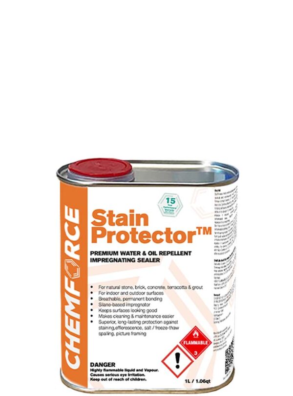Stain-Protector-1L-paver-Shop
