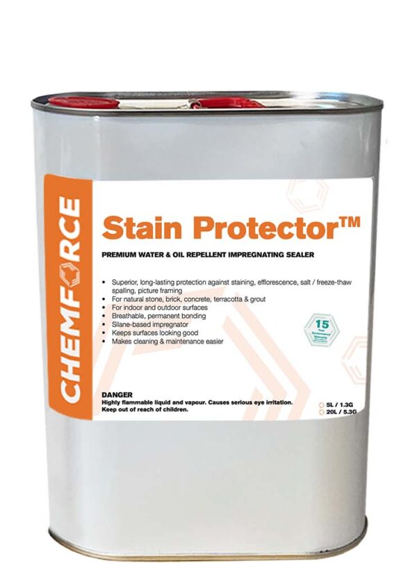 Stain-Protector-5L-Paver-Shop