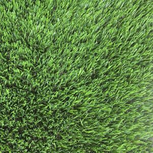 Synthetic-grass-Imperial-PaverShop