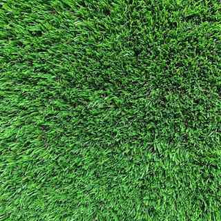 Synthetic-grass-Lush-Green-PaverShop