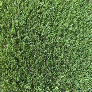 Synthetic-grass-Natural-PaverShop