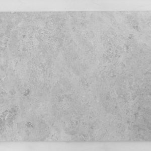 Tundra-Grey-Sandblasted-Limestone
