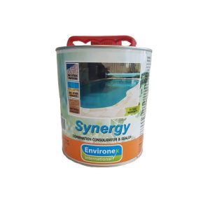 synergy-environex-sealer