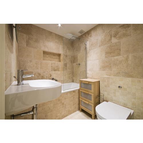 noce-travertine-mosaic-2inx2in-bathroom-floor_room