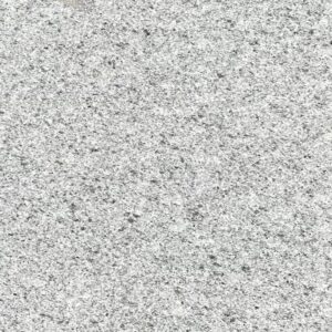 Granite Grey 300X600X20