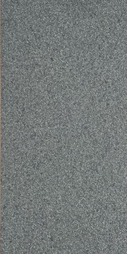 Granite Maha Black 300X600X20