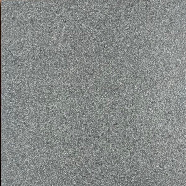 Granite Maha Black 600X600X20