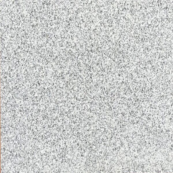 Granite White 300X600x20