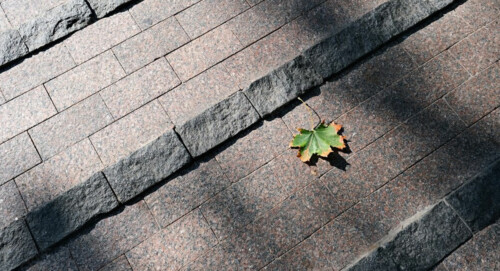 benefits-of-natural-stone-pavers