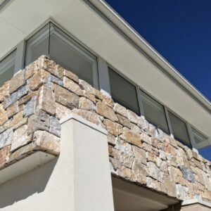 AIRLIE-STONE-WALL-CLADDING_RMS-TRADERS_NATURAL-STONE-TILE-AND-PAVERS-SUPPLIER-MELBOURNE-21-scaled-1.jpg