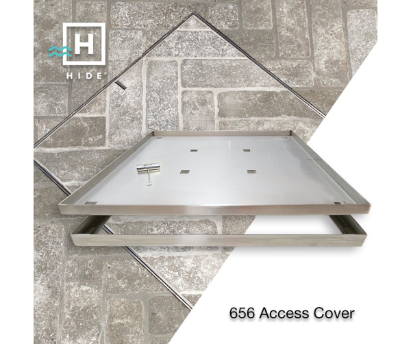 Access-Cover-656
