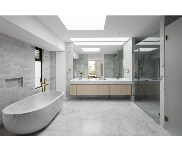 BIANCO-CARRARA-HONED-ITALIAN-MARBLE_RMS-TRADERS_NATURAL-STONE-BATHROOM-TILE-SUPPLIER-MELBOURNE-15-scaled-1-1.jpg