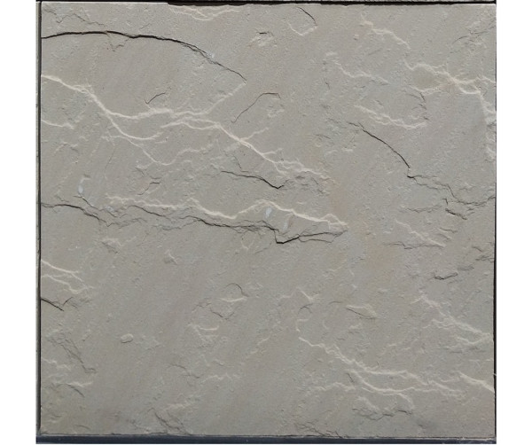 Beige-Sandstone-Natural-Split.jpg