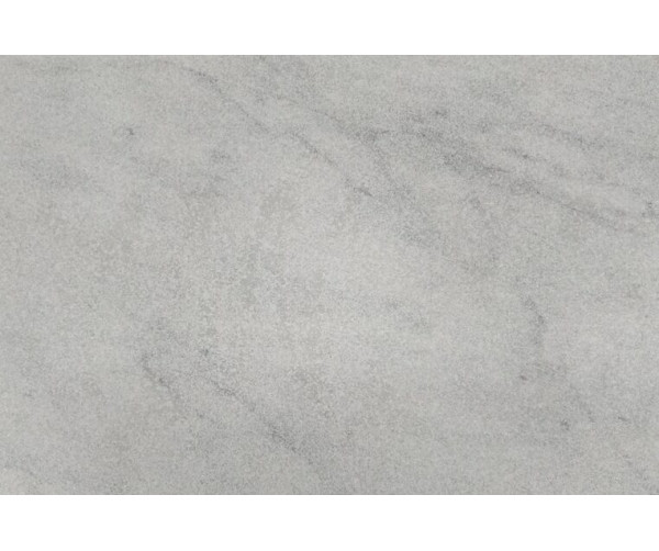 Bianca-Carrara-Distressed-Limestone-1-e1681269477989.jpg