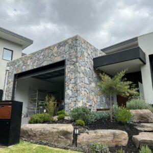 COBALT-GREY-STONE-WALL-CLADDING_RMS-TRADERS_NATURAL-STONE-FACADES-POOL-FEATURE-SUPPLIER-MELBOURNE-1-scaled-1.jpg