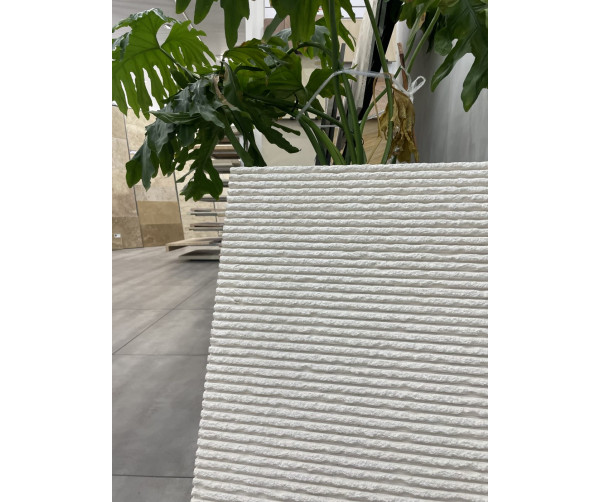 CRAFTLINE-LARGE-FORMAT-1200X600-RMS-TRADERS-MARBLE-CLADDING-AND-STONE-FACADES-2-scaled-1.jpeg