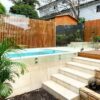 CREMA NOVELDA BRUSHED _ TUMBLED LIMESTONE_RMS TRADERS_NATURAL STONE PAVERS POOL COPING INTERNAL TILE SUPPLIER MELBOURNE (26)