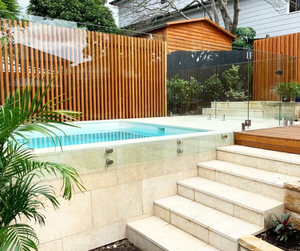 CREMA NOVELDA BRUSHED _ TUMBLED LIMESTONE_RMS TRADERS_NATURAL STONE PAVERS POOL COPING INTERNAL TILE SUPPLIER MELBOURNE (26)