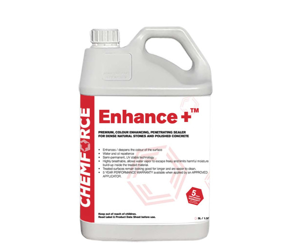 Chemforce-Enhance-5L-Paver-Shop.jpeg