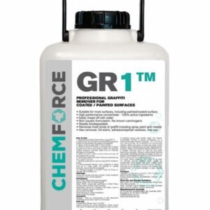 Chemforce-GR1-5L-Paver-Shop.jpeg