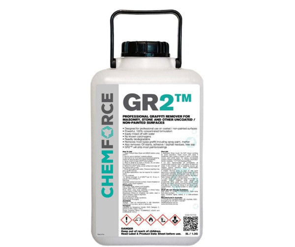 Chemforce-GR2-5L-Paver-Shop.jpeg