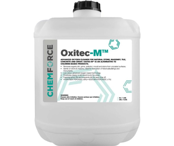 Chemforce-Oxitec-M-20L-Paver-Shop.jpeg