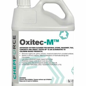 Chemforce-Oxitec-M-5L-PaverShop.jpeg