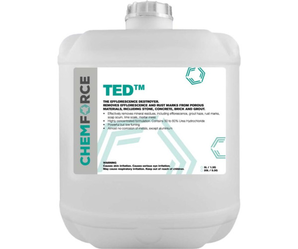 Chemforce-TED-20L-Paver-Shop.jpeg