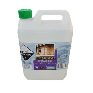 Clearseal-5l.jpg