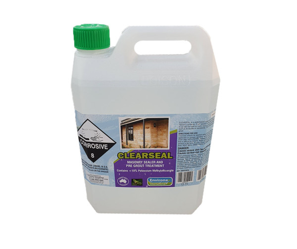Clearseal-5l.jpg