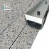 Concrete-Linear-Drain