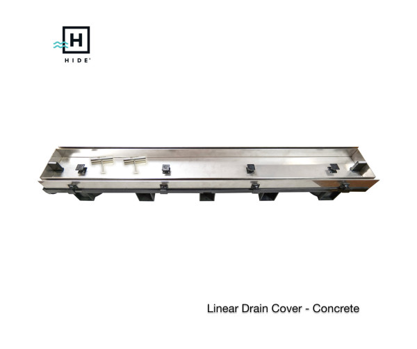 Concrete-Linear-Drain-hardware