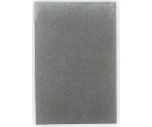 Concrete-wet-cast-pavers-Grey-600x400x40.jpg