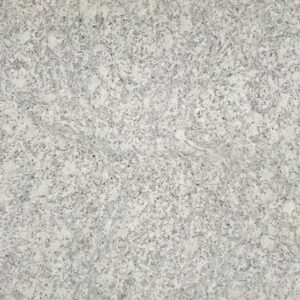 Fantasy-Grey-Sandblasted-Granite-1-e1681268747311.jpg