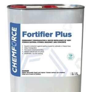 Fortifier-Plus-5L-Paver-Shop.jpeg