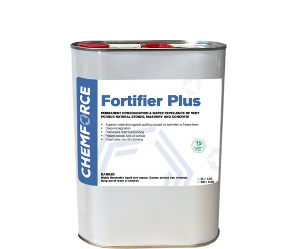Fortifier-Plus-5L-Paver-Shop.jpeg