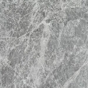GALAXY-GREY-HONED-LIMESTONE_RMS-TRADERS_NATURAL-STONE-SUPPLIER-MELBOURNE-4-scaled-1.jpg