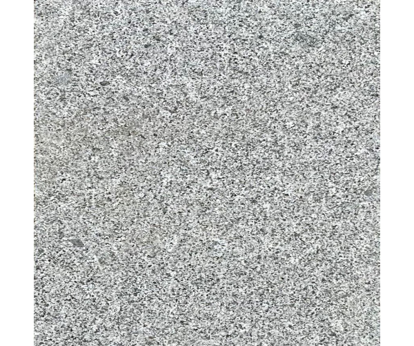Granite-Black-300X600X20-1.jpeg